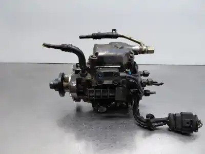 Second-hand car spare part INJECTION PUMP for SEAT LEON (1M1)  OEM IAM references 0460404977  038130167D