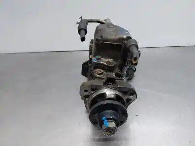 Second-hand car spare part injection pump for seat leon (1m1) 1.9 tdi oem iam references 0460404977  038130167d