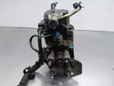 Second-hand car spare part injection pump for seat leon (1m1) 1.9 tdi oem iam references 0460404977  038130167d