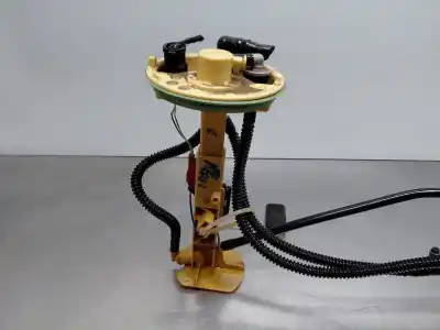 Tweedehands auto-onderdeel INDICATOR voor BMW X5 (E70)  OEM IAM-referenties 16117494926  