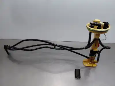 Tweedehands auto-onderdeel indicator voor bmw x5 (e70) xdrive 30 d oem iam-referenties 16117494926  