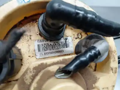 Tweedehands auto-onderdeel indicator voor bmw x5 (e70) xdrive 30 d oem iam-referenties 16117494926  