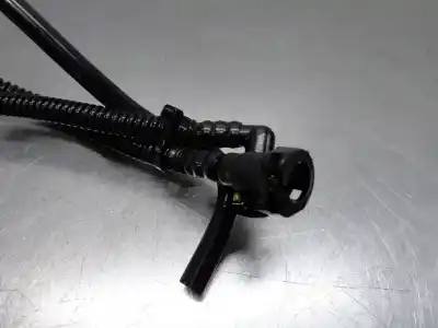 Tweedehands auto-onderdeel indicator voor bmw x5 (e70) xdrive 30 d oem iam-referenties 16117494926  