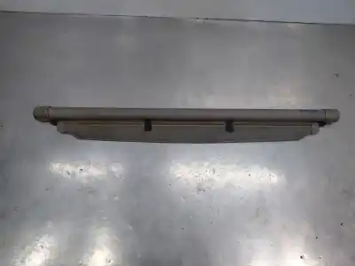 Second-hand car spare part PARCEL SHELF for JEEP CHEROKEE (KJ) SPORT OEM IAM references 5GF741L5AB  