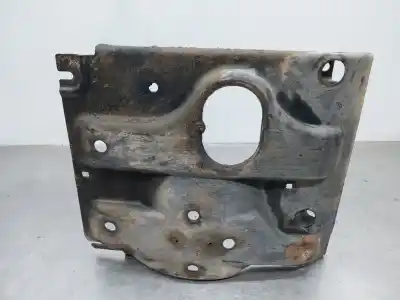 Second-hand car spare part SUMP GUARD for JEEP CHEROKEE (KJ) SPORT OEM IAM references 52128540AA  