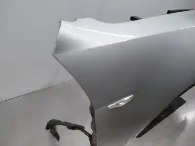 Second-hand car spare part front right fin for bmw x5 (e70) xdrive 30 d oem iam references 51657178396  