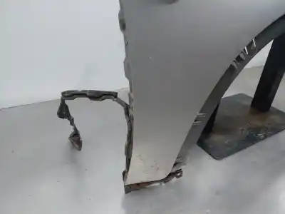 Second-hand car spare part front right fin for bmw x5 (e70) xdrive 30 d oem iam references 51657178396  