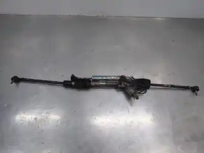Second-hand car spare part STEERING RACK for CITROEN XSARA (N1) 2.0 HDi 90 OEM IAM references 1617931380  