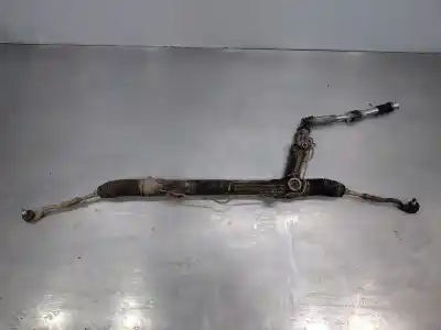 Second-hand car spare part STEERING RACK for BMW X5 (E70) xDrive 30 d OEM IAM references 32106771418  