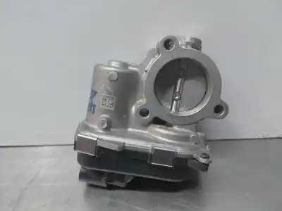 Second-hand car spare part THROTTLE BODY for VOLKSWAGEN T-CROSS ADVANCE OEM IAM references 05C133062  