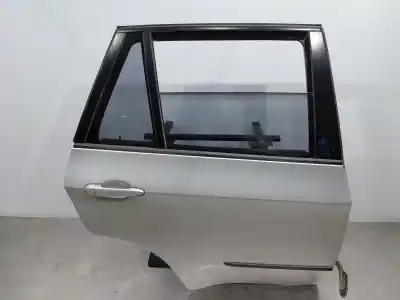Pezzo di ricambio per auto di seconda mano PORTA POSTERIORE DESTRA per BMW X5 (E70)  Riferimenti OEM IAM 41527261482  