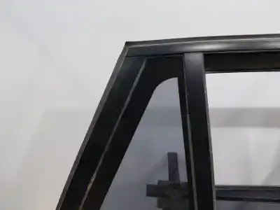 Pezzo di ricambio per auto di seconda mano porta posteriore destra per bmw x5 (e70) xdrive 30 d riferimenti oem iam 41527261482  