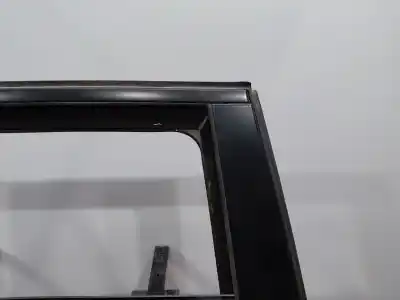 Pezzo di ricambio per auto di seconda mano porta posteriore destra per bmw x5 (e70) xdrive 30 d riferimenti oem iam 41527261482  