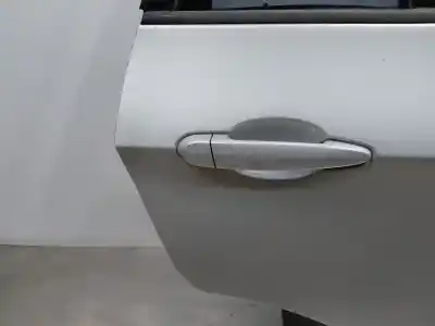 Pezzo di ricambio per auto di seconda mano porta posteriore destra per bmw x5 (e70) xdrive 30 d riferimenti oem iam 41527261482  