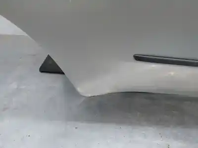 Pezzo di ricambio per auto di seconda mano porta posteriore destra per bmw x5 (e70) xdrive 30 d riferimenti oem iam 41527261482  