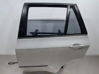 İkinci el araba yedek parçası ARKA SOL KAPI için BMW X5 (E70)  OEM IAM referansları 41527261481  