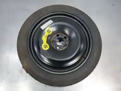 Second-hand car spare part SPARE TIRE for VOLVO V90 KOMBI Momentum OEM IAM references 31682754  