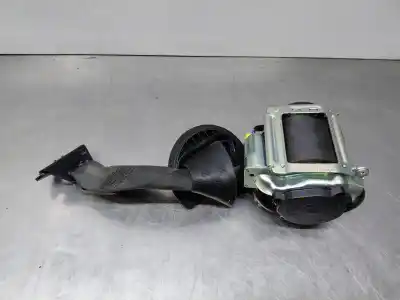 Tweedehands auto-onderdeel VEILIGHEIDSRIEM RECHTS ACHTER voor VOLKSWAGEN T-CROSS ADVANCE OEM IAM-referenties 2GM857806RAA  