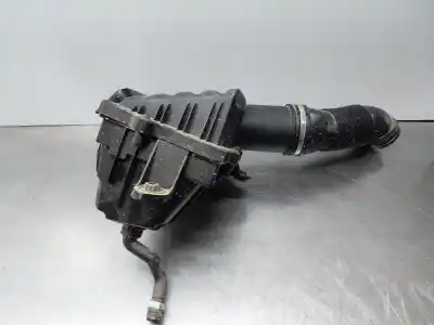 Tweedehands auto-onderdeel LUCHTFILTER voor VOLKSWAGEN T-CROSS ADVANCE OEM IAM-referenties 2GM129607  