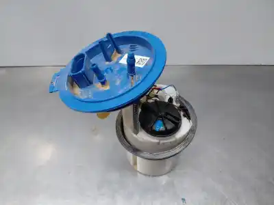 Peça sobressalente para automóvel em segunda mão BOIA / BOMBA COMBUSTÍVEL por VOLKSWAGEN T-CROSS ADVANCE Referências OEM IAM 2Q0919051L  