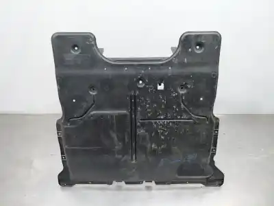 Piesă de schimb auto la mâna a doua SCUT MOTOR pentru VOLKSWAGEN T-CROSS ADVANCE Referințe OEM IAM 2Q0825236G  
