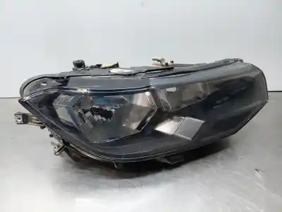 Piesă de schimb auto la mâna a doua FAR DREAPTA pentru VOLKSWAGEN T-CROSS ADVANCE Referințe OEM IAM 2GM941006A  