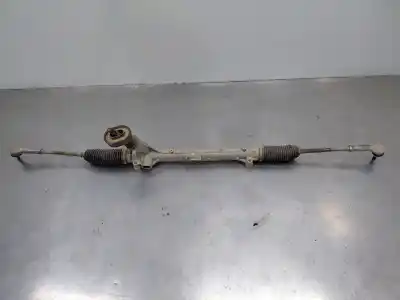 Peça sobressalente para automóvel em segunda mão CAIXA DE DIREÇÃO por VOLKSWAGEN T-CROSS ADVANCE Referências OEM IAM 2Q1423061D  