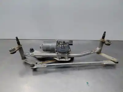 Tweedehands auto-onderdeel RUITENWISSERMOTOR VOOR voor VOLKSWAGEN T-CROSS ADVANCE OEM IAM-referenties 2GM955023B  