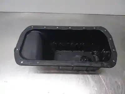 Tweedehands auto-onderdeel SUMP voor FORD TOURNEO COURIER (C4A) Ambiente OEM IAM-referenties 2178714  