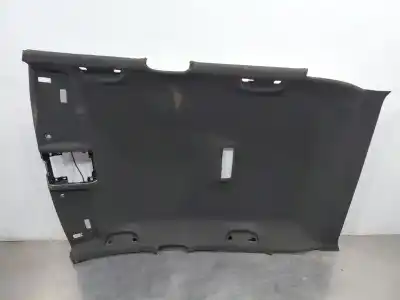 Автозапчасти б/у ВНУТРЕННЯЯ КРЫША за VOLKSWAGEN T-ROC R-LINE ссылки OEM IAM 2GA8675013FG  