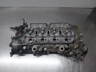 Tweedehands auto-onderdeel NOK voor RENAULT SCENIC IV Grand Zen OEM IAM-referenties 130C06586R  