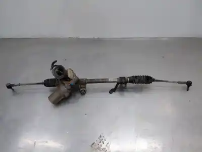 Piesă de schimb auto la mâna a doua CASETA DE DIRECȚIE pentru SUZUKI SWIFT III (MZ, EZ) 1.3 (RS 413) Referințe OEM IAM 4858063J54000  