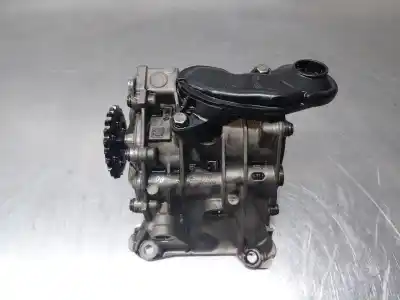 Gebrauchtes Autoersatzteil ÖLBOMBE zum BMW SERIE X3 (G01) xDrive20d OEM-IAM-Referenzen 11418579944  