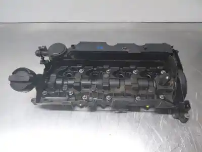 Gebrauchtes Autoersatzteil KIPPHEBELABDECKUNG zum BMW SERIE X3 (G01) xDrive20d OEM-IAM-Referenzen 11128579962  