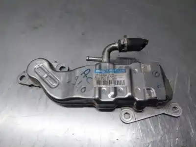 Gebrauchtes Autoersatzteil EGR-KÜHLER zum TOYOTA RAV4 Hybrid 4x2 Advance OEM-IAM-Referenzen 2568025060  