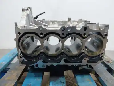 Pezzo di ricambio per auto di seconda mano BLOCCARE per TOYOTA RAV 4 PLUG-IN HYBRID ADVANCE Riferimenti OEM IAM 1141029515  