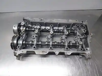 Pezzo di ricambio per auto di seconda mano COCCA per TOYOTA RAV 4 PLUG-IN HYBRID ADVANCE Riferimenti OEM IAM 1110325090  