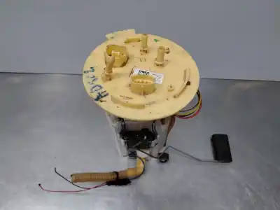 Second-hand car spare part FUEL TANK SENDER UNIT for FORD KUGA III (DFK) 1.5 EcoBlue OEM IAM references 2456652  