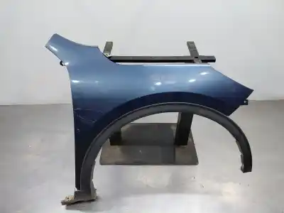Pezzo di ricambio per auto di seconda mano parafango anteriore destro per ford kuga iii (dfk) 1.5 ecoblue riferimenti oem iam 2549906