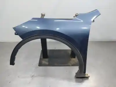 Pezzo di ricambio per auto di seconda mano parafango anteriore sinistro per ford kuga iii (dfk) 1.5 ecoblue riferimenti oem iam 2537943