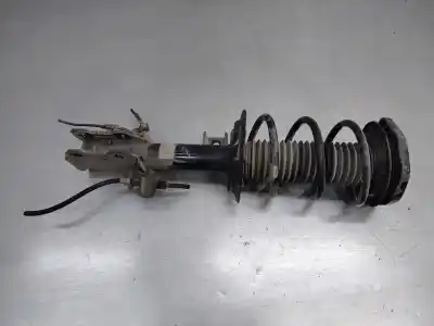 Pezzo di ricambio per auto di seconda mano ammortizzatore anteriore destro per ford kuga iii (dfk) 1.5 ecoblue riferimenti oem iam 2536354