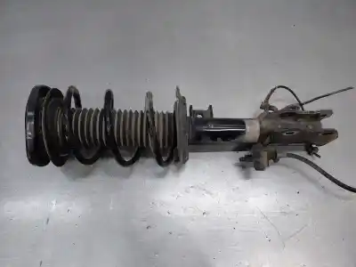 Pezzo di ricambio per auto di seconda mano ammortizzatore anteriore sinistro per ford kuga iii (dfk) 1.5 ecoblue riferimenti oem iam 2536379