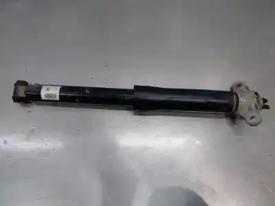 Pezzo di ricambio per auto di seconda mano ammortizzatore posteriore sinistro per ford kuga iii (dfk) 1.5 ecoblue riferimenti oem iam 2553959