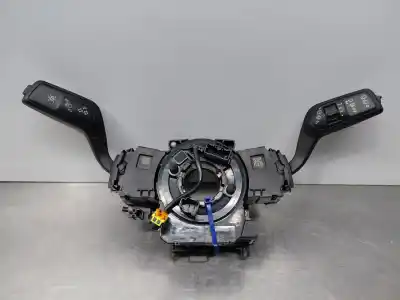 Pezzo di ricambio per auto di seconda mano anello airbag per ford kuga iii (dfk) 1.5 ecoblue riferimenti oem iam 2113263