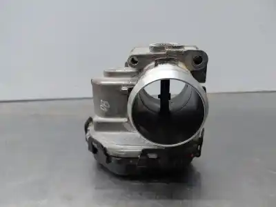 Peça sobressalente para automóvel em segunda mão BORBOLETA DE ADMISSÃO por FORD KUGA III (DFK) 1.5 EcoBlue Referências OEM IAM 2261139  