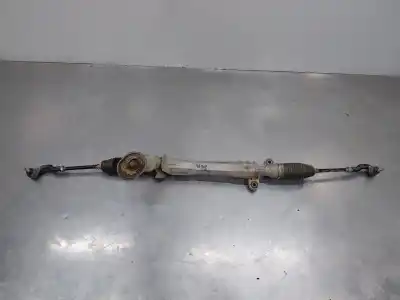 Pezzo di ricambio per auto di seconda mano cremagliera per ford kuga iii (dfk) 1.5 ecoblue riferimenti oem iam lx6c3a500af