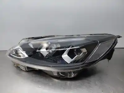 Pezzo di ricambio per auto di seconda mano faro anteriore sinistro per ford kuga iii (dfk) 1.5 ecoblue riferimenti oem iam 2733513
