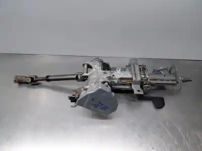 Pezzo di ricambio per auto di seconda mano piantone dello sterzo per ford kuga iii (dfk) 1.5 ecoblue riferimenti oem iam 2728425