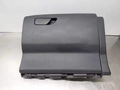 Second-hand car spare part GLOVE COMPARTMENT for FORD KUGA III (DFK) 1.5 EcoBlue OEM IAM references 2729665  