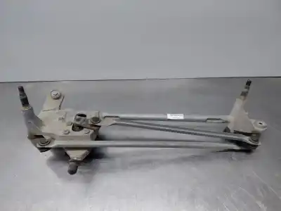 Pezzo di ricambio per auto di seconda mano tiranti e motorino del tergicristallo anteriore per ford kuga iii (dfk) 1.5 ecoblue riferimenti oem iam 2770443